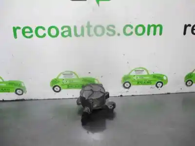 Peça sobressalente para automóvel em segunda mão depressor de travões / bomba de vácuo por ford focus c-max (cap) 2.0 tdci cat referências oem iam d1651b2909m  