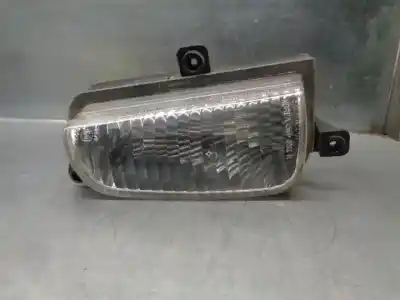 Second-hand car spare part reverse light for kia opirus (gh) 3.5 oem iam references 924023f100