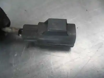 Peça sobressalente para automóvel em segunda mão sonda lambda por volvo s80 berlina 2.4 (125kw) referências oem iam 9454596  5060990922