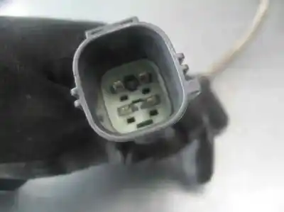 Peça sobressalente para automóvel em segunda mão sonda lambda por volvo s80 berlina 2.4 (125kw) referências oem iam 9454596  5060990922