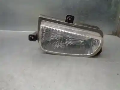 Second-hand car spare part reverse light for kia opirus (gh) 3.5 oem iam references 924013f100