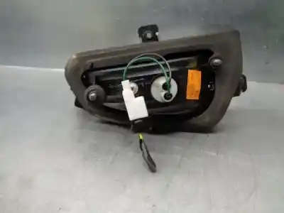 Second-hand car spare part reverse light for kia opirus (gh) 3.5 oem iam references 924013f100  