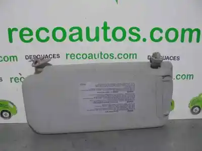 Автозапчасти б/у правая зона за mitsubishi montero (v60/v70) 3.2 di-d avance ссылки oem iam mn148056hb  