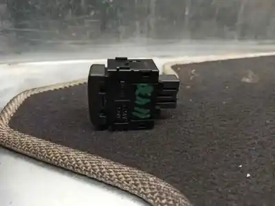 Автозапчасти б/у управление светом за nissan qashqai / qashqai +2 i (j10, nj10, jj10e) 2.0 a las 4 ruedas ссылки oem iam 25145jd00a  