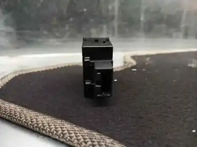 Автозапчасти б/у управление светом за nissan qashqai / qashqai +2 i (j10, nj10, jj10e) 2.0 a las 4 ruedas ссылки oem iam 25145jd00a  