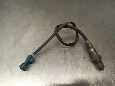 Pezzo di ricambio per auto di seconda mano SONDA LAMBDA per PEUGEOT 307 (S1)  Riferimenti OEM IAM LSF42  0258006185