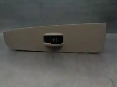 Second-hand car spare part right front power window switch for kia opirus (gh) 3.5 oem iam references 