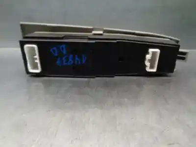 Second-hand car spare part right front power window switch for kia opirus (gh) 3.5 oem iam references   