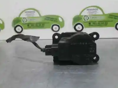 Second-hand car spare part heater blower motor for ford focus c-max (cap) 2.0 tdci cat oem iam references 3m5h19e616aa