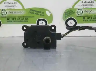 Автозапчастина б/у тепловий двигун для ford focus c-max (cap) 2.0 tdci cat посилання на oem iam 3m5h19e616aa  ead251