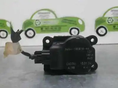 Автозапчасти б/у отопительный двигатель за ford focus c-max (cap) 2.0 tdci cat ссылки oem iam 3m5h19e616aa