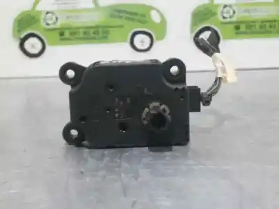 Pezzo di ricambio per auto di seconda mano motore di riscaldamento per ford focus c-max (cap) 2.0 tdci cat riferimenti oem iam 3m5h19e616aa  ead251