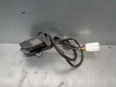 Second-hand car spare part rear left power window switch for kia opirus (gh) 3.5 oem iam references 621w04720