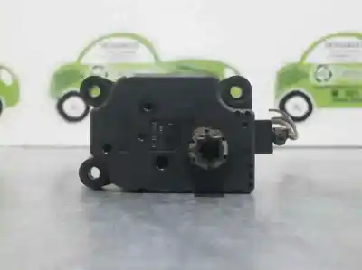 Автозапчасти б/у отопительный двигатель за ford focus c-max (cap) 2.0 tdci cat ссылки oem iam   