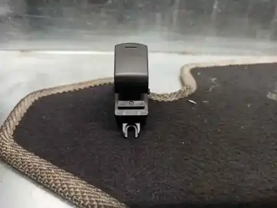 Автозапчасти б/у управление задними левыми стеклами за nissan qashqai / qashqai +2 i (j10, nj10, jj10e) 2.0 a las 4 ruedas ссылки oem iam 25411jd000