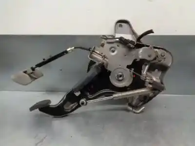 Second-hand car spare part handbrake lever for kia opirus (gh) 3.5 oem iam references 