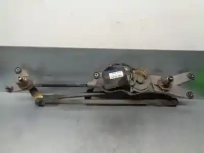 Second-hand car spare part front windshield wiper motor for kia opirus (gh) 3.5 oem iam references 981103f000