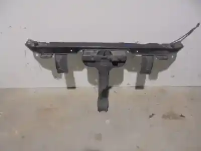 Second-hand car spare part front panel for kia opirus (gh) 3.5 oem iam references 841913f000