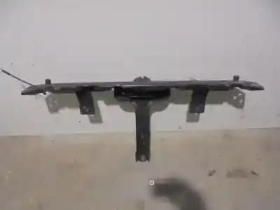 Second-hand car spare part front panel for kia opirus (gh) 3.5 oem iam references 841913f000  