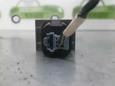 Автозапчасти б/у управление светом за ford focus c-max (cap) 2.0 tdci cat ссылки oem iam 3m5t2c418bb  