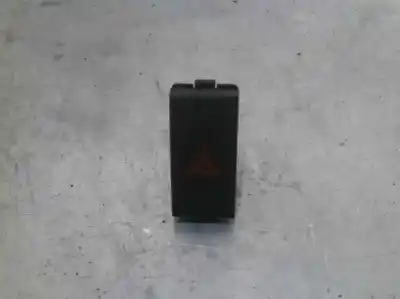 Second-hand car spare part hazard warning lights for ford focus c-max (cap) 2.0 tdci cat oem iam references 3m5t13a350ab