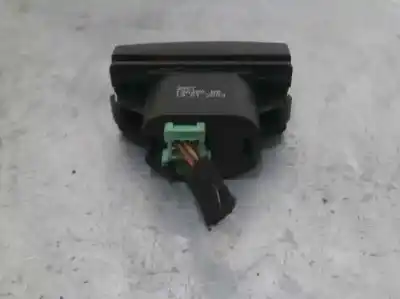 Pezzo di ricambio per auto di seconda mano avvertimento per ford focus c-max (cap) 2.0 tdci cat riferimenti oem iam 3m5t13a350ab  