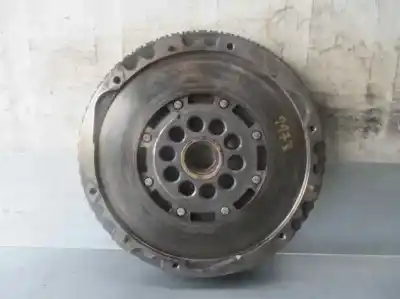 Peça sobressalente para automóvel em segunda mão volante do motor por volvo s80 berlina 2.4 (125kw) referências oem iam 9480482