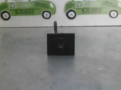 Second-hand car spare part headlights switch for ford focus c-max (cap) 2.0 tdci cat oem iam references 3m5t18c621ab