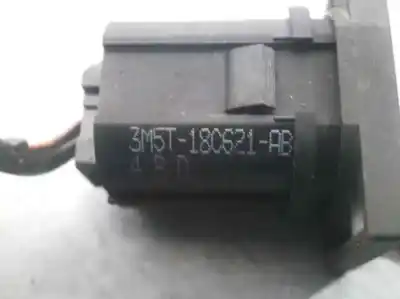 Автозапчасти б/у управление светом за ford focus c-max (cap) 2.0 tdci cat ссылки oem iam 3m5t18c621ab  