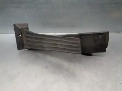 Peça sobressalente para automóvel em segunda mão potenciômetro por bmw serie 5 berlina (e60) 3.0 turbodiesel cat referências oem iam 35406766930