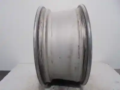 Pezzo di ricambio per auto di seconda mano cerchione in lega per seat toledo ii (1m2) 1.9 tdi riferimenti oem iam 1m0601025m  r167jx16h2et42