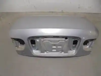 Second-hand car spare part tailgate for kia opirus (gh) 3.5 oem iam references 692003f040