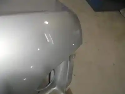 Second-hand car spare part tailgate for kia opirus (gh) 3.5 oem iam references 692003f040  