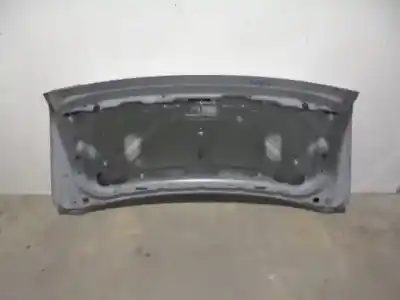 Second-hand car spare part tailgate for kia opirus (gh) 3.5 oem iam references 692003f040  