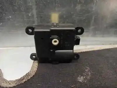 Автозапчасти б/у отопительный двигатель за nissan qashqai / qashqai +2 i (j10, nj10, jj10e) 2.0 a las 4 ruedas ссылки oem iam 3k01030840