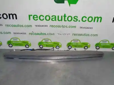 Second-hand car spare part tailgate back door handle for lexus rx 300 (mcu35) 3.0 v6 cat oem iam references 7680148040