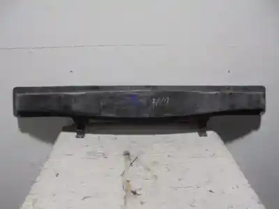 Second-hand car spare part rear bumper reinforcement for kia opirus (gh) 3.5 oem iam references 866313f000