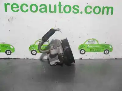 Peça sobressalente para automóvel em segunda mão bomba de direção hidráulica por daewoo kalos 1.4 se referências oem iam 540415