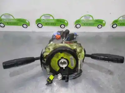 Second-hand car spare part headlights switch for kia rio i fastback (dc) 1.3 oem iam references 0k30c66120a