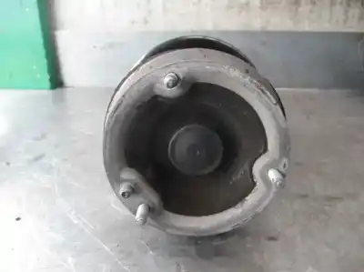 Second-hand car spare part front left shock absorber for bmw serie 3 touring (e91) 320d oem iam references 31316772921  824903001721