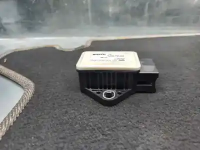 Second-hand car spare part electronic module for nissan qashqai / qashqai +2 i (j10, nj10, jj10e) 2.0 a las 4 ruedas oem iam references 47931jd00a  0265005665