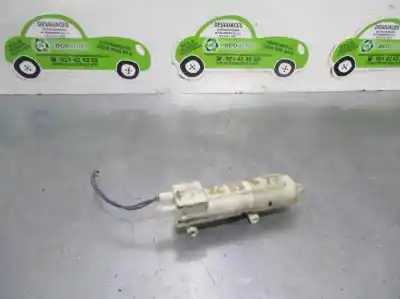 Second-hand car spare part front left central locking system for kia rio i fastback (dc) 1.3 oem iam references 