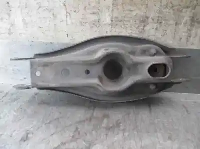 Peça sobressalente para automóvel em segunda mão braço de suspensão inferior traseiro esquerdo por bmw serie 3 touring (e91) 320d referências oem iam 33326772899
