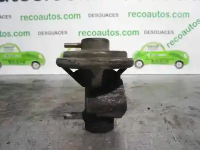 Pezzo di ricambio per auto di seconda mano valvola egr per daewoo matiz 0.8 cat riferimenti oem iam vk03