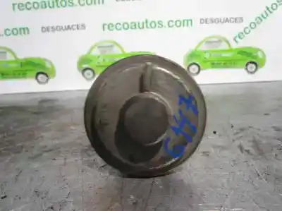 Pezzo di ricambio per auto di seconda mano valvola egr per daewoo matiz 0.8 cat riferimenti oem iam vk03  