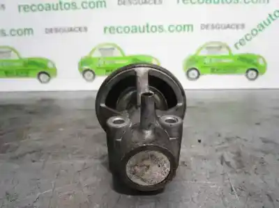 Pezzo di ricambio per auto di seconda mano valvola egr per daewoo matiz 0.8 cat riferimenti oem iam vk03  