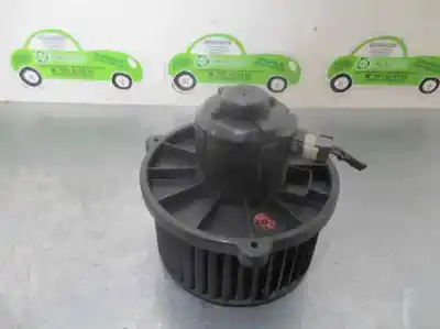 Peça sobressalente para automóvel em segunda mão motor de sofagem por kia rio i fastback (dc) 1.3 referências oem iam   