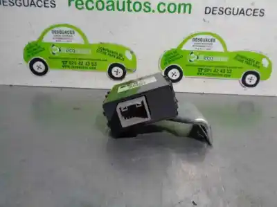 Peça sobressalente para automóvel em segunda mão módulo eletrônico por lexus rx 300 (mcu35) 3.0 v6 cat referências oem iam 8911148020  