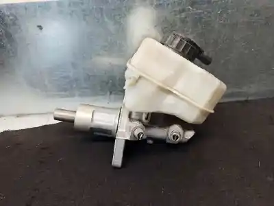Peça sobressalente para automóvel em segunda mão bomba de travões por bmw serie 3 touring (e91) 320d referências oem iam 34336785664