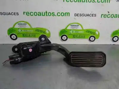 Second-hand car spare part switch for lexus rx 300 (mcu35) 3.0 v6 cat oem iam references 